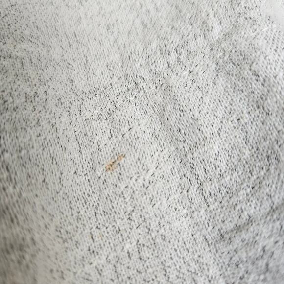 Soft Surroundings Jacket Linen Cotton Blend Beige Nature Spirit Blazer Size M - Picture 9 of 12